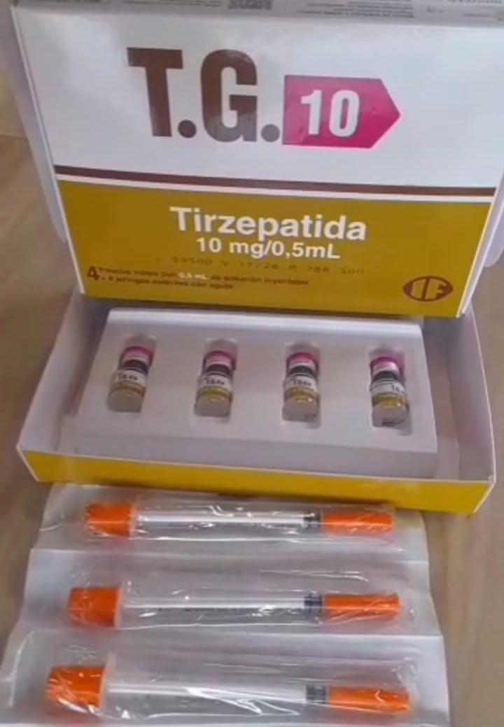 Farmácia moderna